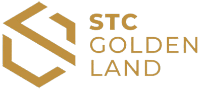 STC Golden Land